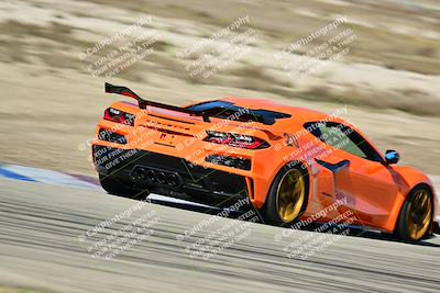 media/Feb-08-2025-Slip Angle Track Events (Sat) [[454a9ba54f]]/Advanced/Session 4 (Phil Hill)/